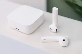 双十一耳机最值得入手的5款耳机，价格全部历史新低图片