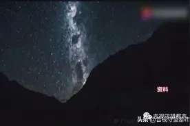 3月，多颗“明星”亮相春季夜空图片