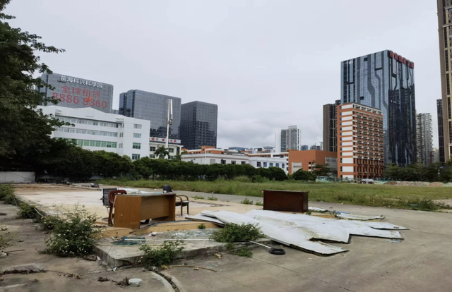 深圳又揽金339亿元，第二轮土拍收官！华润拿下4宗，宝安、坪山两宗流拍