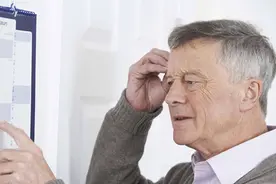 是真的？经常喝咖啡，能营养大脑神经、降低心血管风险？研究来了图片