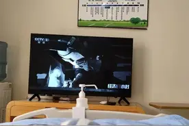 记录我在华西做乳腺结节微创手术的一天图片