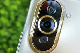 华为nova10上手：就冲这好看劲儿和精致感，没有5G我也心动图片