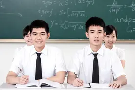 高考综合素质评价面试问什么？图片