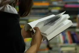 在为看不懂小说话题里的词语烦心吗？这些知识帮助你选择小说类型图片