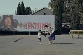 为什么说公益广告救了一代人？强烈呼吁电视台恢复公益广告的播放图片