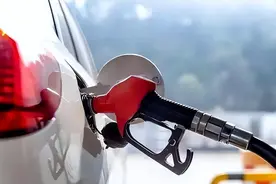 如今全球经济不景气，对普通人会有怎样的影响？图片