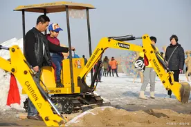 蓝翔技校为何会跌落神坛？图片