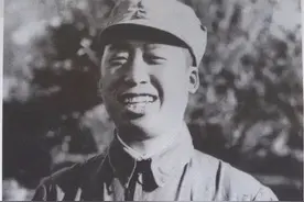 红船家风故事丨掌权不谋私，是父亲的“口头禅”图片