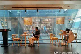 人民日报公布106个多音字，读错小心闹笑话图片