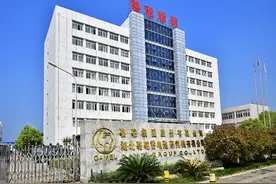 骆驼股份二度押筹锂电转型 董事长刘长来：低压锂电短期难以规模化，市场有望在2025年迎来爆发图片