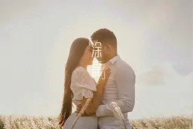 婚姻的尽头，是人生的自由图片