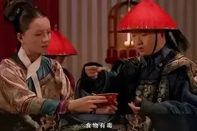 银手镯变黑，是“健康预警”？长期佩戴能吸出体内的毒素？图片