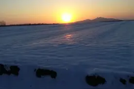 《刹那》阅读图片