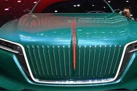 令人感动的广告语图片