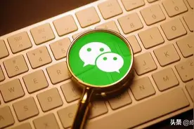 微信新功能来了：热评前3，撕开人际交往的2种假象图片