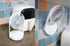 618品质厨电必买清单——推荐六款实用又好用的厨房电器图片