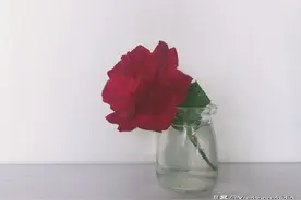 悄悄喜欢你的人，微信上会有这些“小动作”图片