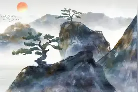 《韩非子》名言12句，直白入心，教你看透人性图片