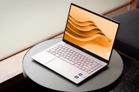 向高端进阶 — 惠普星 Book Pro14 体验评测图片