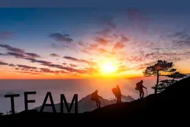 陈春花：迷茫之中领导者的新角色图片