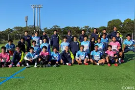 卖房、种地、自掏腰包，43岁日本球星高原直泰，为足球能有多拼图片