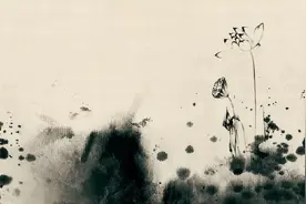 古代经典名言一百句，你知道多少？图片