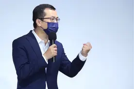 罗智强揭参选桃园心声，一路力挺不变的是高金素梅图片