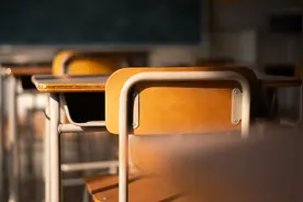 注意！申请盐田区2024年秋季小一和初一学位，要准备这些资料图片