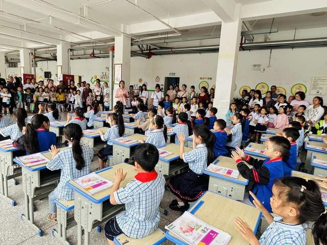 四川省民生研究会新媒体中心-官网