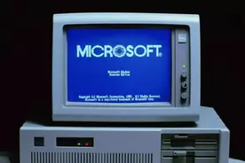 终于！Win11迎来“史诗级”更新！这功能用户等了几十年！图片