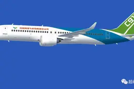 都是吹出来的——从歼20，到C919，再到新能源汽车图片