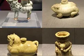 如何带娃去“刷博物馆”？一份超级实用的攻略分享给大家图片