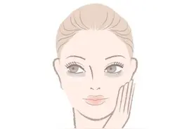 六大美白成分，哪一种才是最有效的？图片