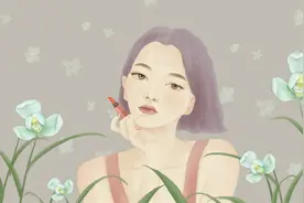 观察发现，三种女人长期缺爱，很容易撩到手图片