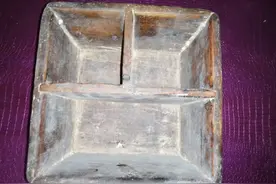 农村父母辈常用的15种生活用品，全用过的都老了，满满的童年回忆图片