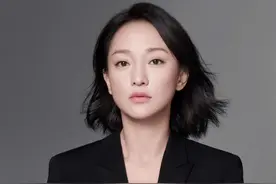 盘点周迅十部最经典的电影，为戏而生，三金影后大满贯第一人图片