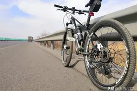 网购山地车，怎样才能不被坑，记住这些要点图片