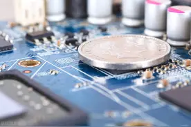 臻镭科技研究报告：特种应用芯片稀缺标的，ADC打开成长空间图片