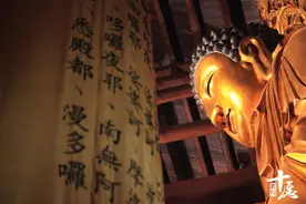 你为什么这么“穷”？请警惕这六种不良行为图片