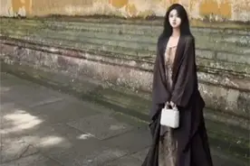 2018年，终南山迎来近5万修炼者，这些都是什么人？图片