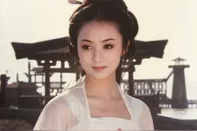 5. 一场因为夺妻引发的篡弑——宋国政变图片