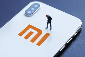 6个小米手机超实用的隐藏功能，知道2个以上的，几千块手机没白花图片