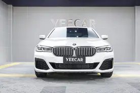 TPU材质的隐形车衣撕膜也会掉漆？图片