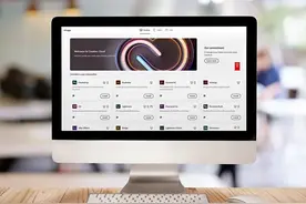 Adobe的各种图形处理软件分别是做什么的图片