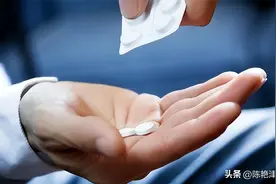 降压药天天吃，但是忽略这几点等于白吃，还会引起严重的后果图片