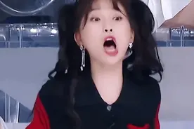 “上海富婆”虞书欣：日常座驾敞篷保时捷，怒怼陈建斌被教育图片