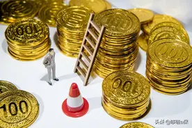 揭秘保险公司5大理财险的坑，别再被骗了图片