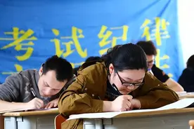 “处级”公务员退休后，退休工资能拿多少？40年工龄有望拿这个数图片