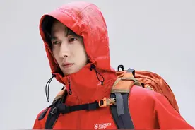 高性价比之选，8款国产知名户外品牌的冲锋衣推荐图片