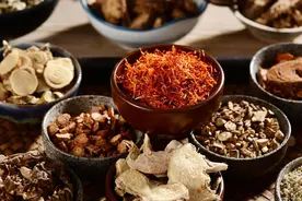 结节、囊肿？多半是痰火郁结，一个中成药，清肝泻火，软坚散结图片